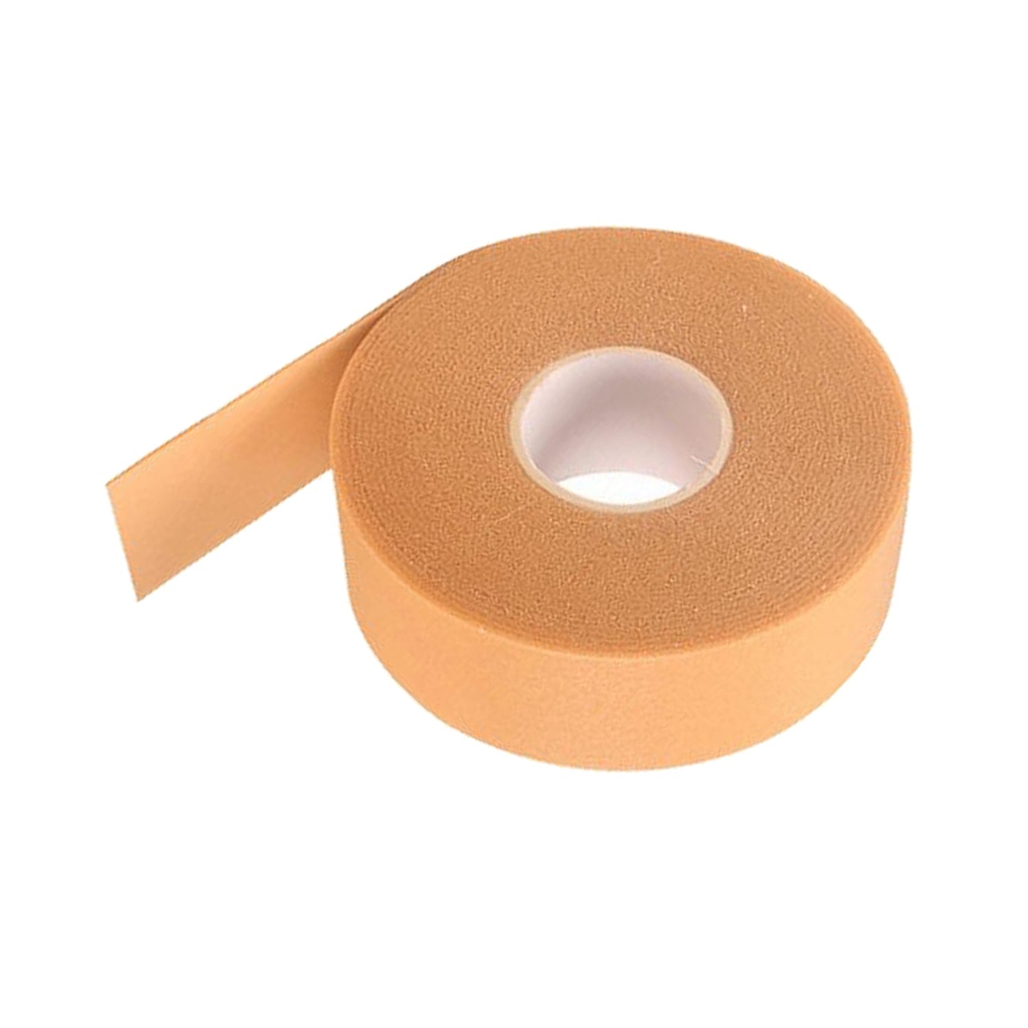 6224 Anti-Wear Foam Cotton Heel Sticker Tape Patch Blister Plaster Waterproof First Aid Blister Pedicure Pad Foot Care Insole DeoDap 6224 Anti-Wear Foam Cotton Heel Sticker Tape Patch Blister Plaster Waterproof First Aid Blister Pedicure Pad Foot Care Insole DeoDap
